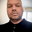 Знакомства: Максим, 39 лет, Дзержинский