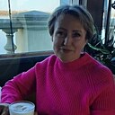 Знакомства: Валентина, 52 года, Нижний Новгород