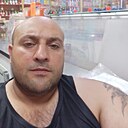 Знакомства: Бахруз, 37 лет, Иркутск
