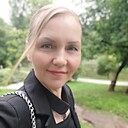 Знакомства: Наталья, 41 год, Москва