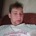 Знакомства: Станислав, 22 года, Починки