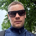 Знакомства: Павел, 35 лет, Великие Луки
