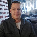 Знакомства: Иван, 41 год, Виноградов