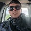Знакомства: Ruslan, 27 лет, Набережные Челны