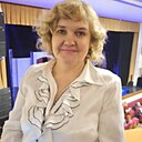 Знакомства: Светлана, 64 года, Ивантеевка