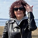 Знакомства: Елена, 54 года, Витебск