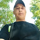 Знакомства: Muhammad, 41 год, Новы-Двор-Мазовецки