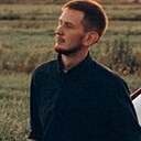 Знакомства: Андрей, 26 лет, Кашин