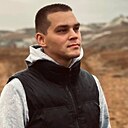 Знакомства: Даниил, 24 года, Ульяновск