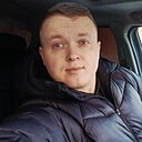 Знакомства: Дмитрий, 31 год, Череповец