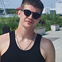 Знакомства: Лев, 26 лет, Белорецк