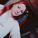 Знакомства: Варвара, 33 года, Хабаровск
