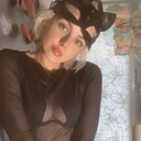 Знакомства: Вика, 38 лет, Тверь