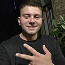 Знакомства: Андрей, 32 года, Волковыск