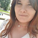 Знакомства: Вика, 33 года, Казань