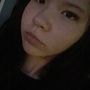Знакомства: Камилла, 18 лет, Краснотурьинск