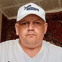 Знакомства: Роман, 49 лет, Амурск