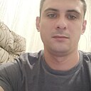 Знакомства: Вова, 61 год, Щёлково