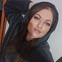 Знакомства: Светлана, 40 лет, Брянск