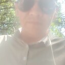 Знакомства: Malik, 42 года, Актобе