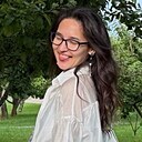 Знакомства: Элеонора, 25 лет, Москва