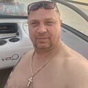 Знакомства: Денис, 43 года, Шатура