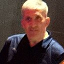 Знакомства: Владимир, 56 лет, Макеевка