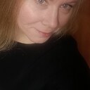 Знакомства: Юлия, 41 год, Уфа