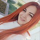 Знакомства: Екатерина, 39 лет, Волгоград