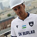 Знакомства: Сардорбек, 33 года, Серпухов