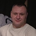 Знакомства: Роман, 39 лет, Мытищи