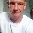 Знакомства: Денис, 35 лет, Балахна