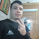 Знакомства: Антон, 24 года, Углич