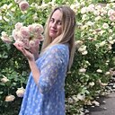 Знакомства: Януля, 34 года, Днепр