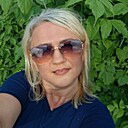 Знакомства: Татьяна, 45 лет, Саранск