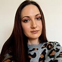 Знакомства: María Flores, 32 года, Череповец
