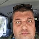 Знакомства: Николай, 41 год, Новый Оскол