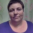 Знакомства: Натали, 52 года, Чапаевск