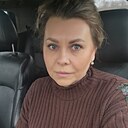 Знакомства: Анастасия, 45 лет, Донецк