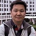 Знакомства: Игорь, 37 лет, Москва