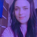 Знакомства: Александра, 36 лет, Витебск