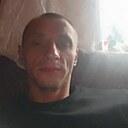 Знакомства: Михаил, 38 лет, Петушки