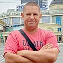 Знакомства: Дмитрий, 50 лет, Набережные Челны