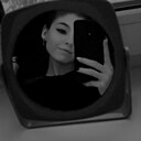 Знакомства: Полина, 22 года, Владимир
