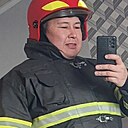 Знакомства: Дамир, 39 лет, Павлодар