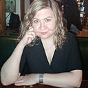 Знакомства: Ольга, 38 лет, Санкт-Петербург
