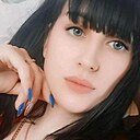 Знакомства: Татьяна, 39 лет, Свердловск