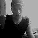 Знакомства: Евгений, 22 года, Нефтегорск (Самарская Область)