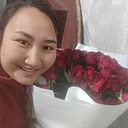Знакомства: Диана, 28 лет, Астана