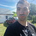 Знакомства: Александр, 29 лет, Мценск